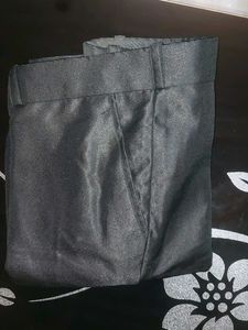 men stylish suit sets