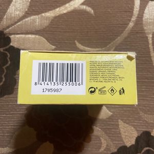 Calvin Klein One Eau de Toilette 100 ml (Unisex)