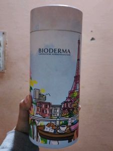 Bioderma Photoderm SPF 50+ Creme