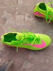 Men Shoes