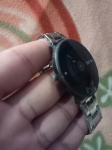 Paidu Watch