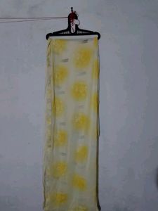 😍Kurta Set❤