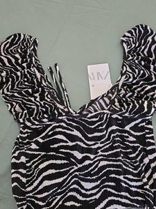 Set of 3 - Zara Beach Crop Tops