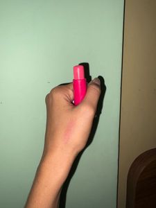 POP Lip Color - Fuchsia