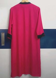 Beautiful  Long Kurti (Women)
