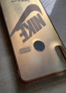 Redmi Note 5 Mobile Cover