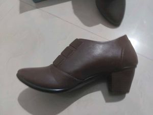 Mast &amp; Harbour Socks