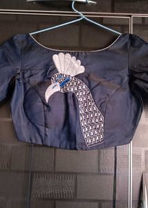 lehenga choli for girls