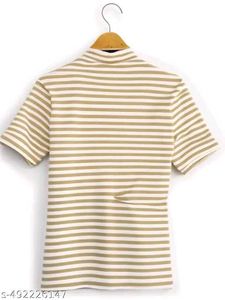 Mack Jonney Men&#39;s Tshirt 👕