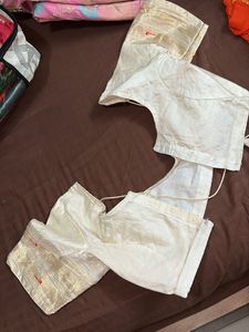 Paithni Saree