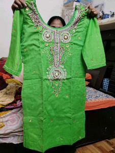 2 Piece Dress Set