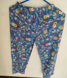 COMBO PYJAMAS FOR WOMEN