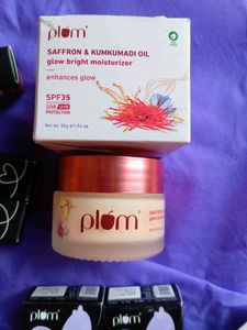 Plum Products