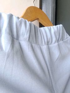 Sky Blue Pant