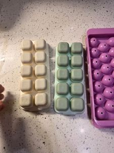 ice mould