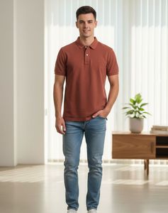 Tommy Hilfiger Polo Shirt