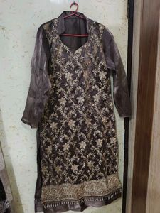 1000rs Each Sale Suits With Dubatta