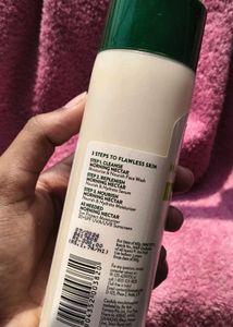 Biotique Morning Nectar Moisturizer