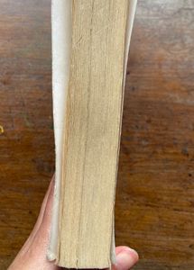 Norwegian Wood by Haruki Murakami