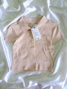 Brand New H&amp;M with TAG (60% OFF)