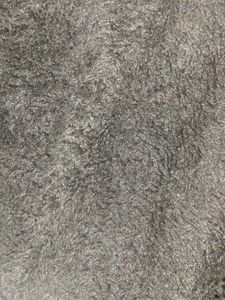 BRANDED WARM JACKET