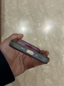 Iphone 13 Pro Glass Cover