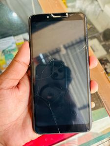 Redmi 6A