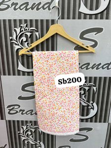 2 Suit At 1050