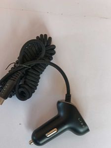 Lisen Car Charger