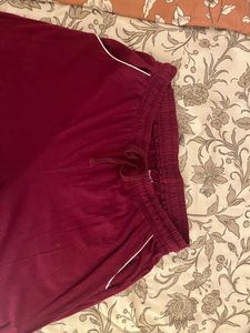 Pyjamas Set