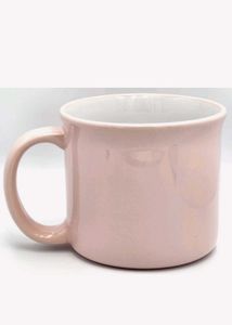 Pack of any 1 Ceramic Coffee Mug