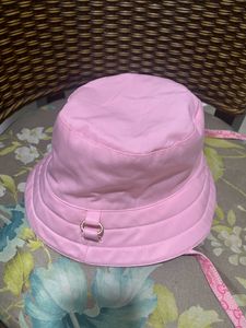 Like New Gucci Bucket Hat