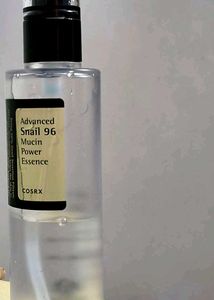COSRX Snail Mucin Essence