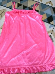 Night Dress