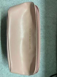 Cosmetic Travel Organizer for Woman