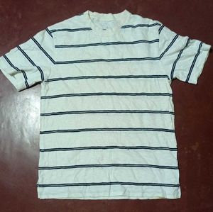 Cotton T Shirt (Pick Any @159)