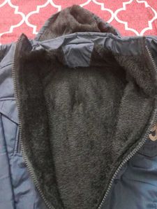 men's jackets 42" extremely new