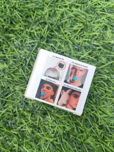 Jawline Exercise Shaper