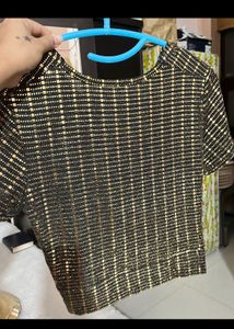 Women Tops For Summer