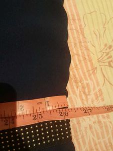 Hunny Bunny Navy Blue Jumpsuit,Size-XS