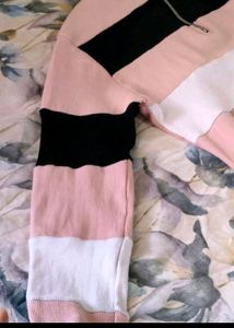 Trendy Top 😍