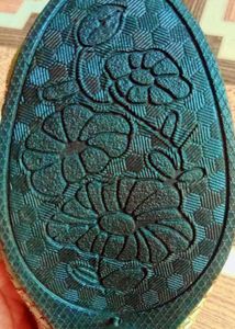 Bellies Footwear
