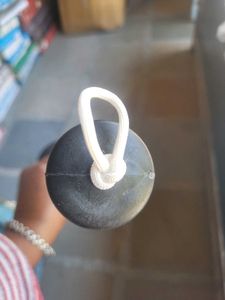 Cleaning Pump