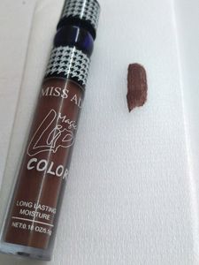 MISS ADS Magic Lip Color💄✅