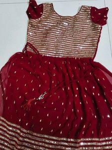 Top For Girl&#39;s