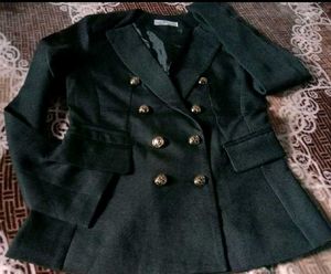 Ladies designer Blazer