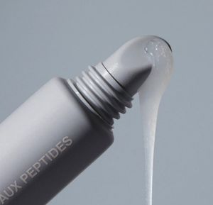 Rhode Peptide Lip Treatment