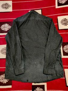 Men&#39;s Shirt