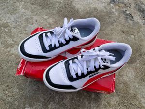 Puma Caracal Casual Shoe