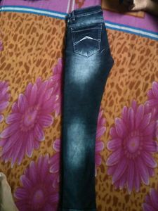 Band New EMPORIO ARMANI Men&#39;s Pant